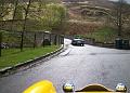 Dag 5, Fort William-Stirling (66)